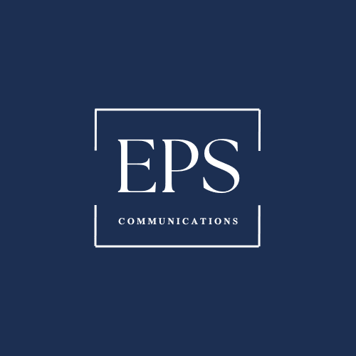 EPS